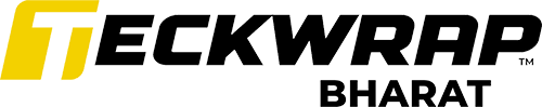 TeckWrap -Bharat
