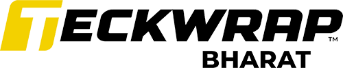 TeckWrap -Bharat