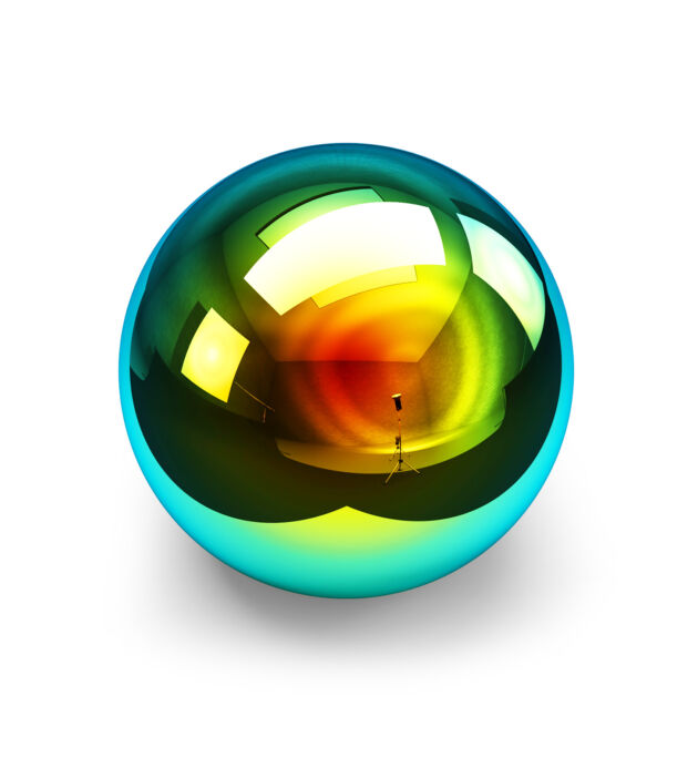 Clear Paint Protection Film