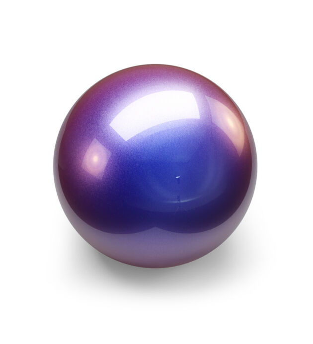 Color Paint Protection Film