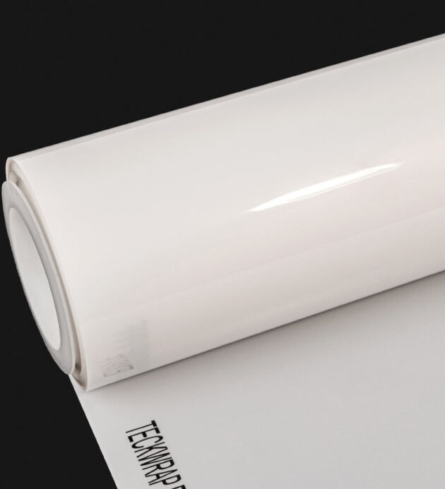 Paint Protection Film X75 Core