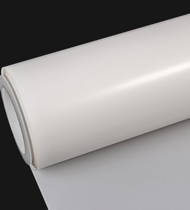 Paint Protection Film X75M Shade