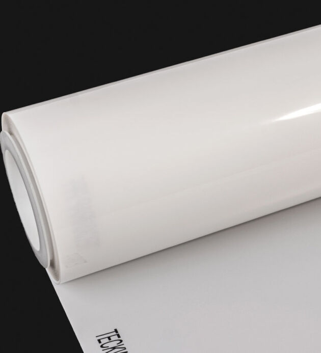 Paint Protection Film S75+ Elite