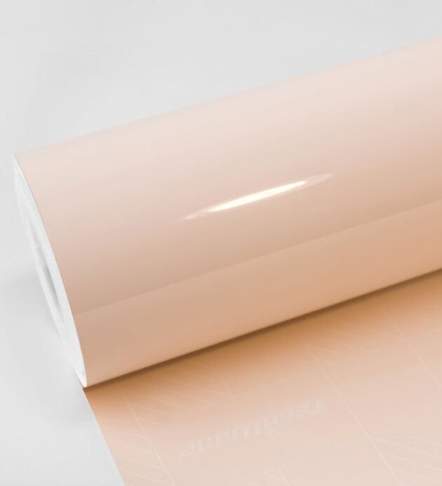 Strawberry Milk (CG50-HD) Vinyl Wrap