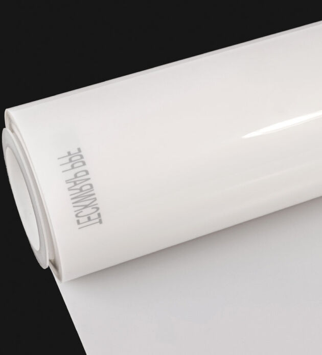 Paint Protection Film E85 Pro