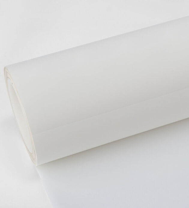 Paint Protection Film S75 Ultimate