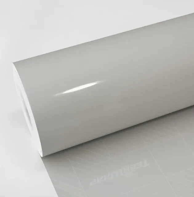 Pale Celadon (CG30-HD) Vinyl Wrap