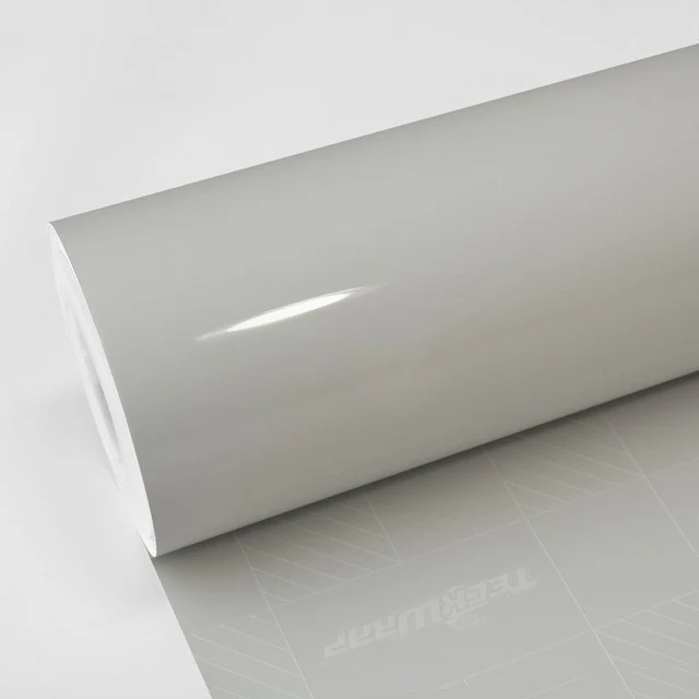 Pale Celadon (CG30-HD) Vinyl Wrap