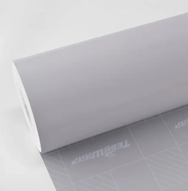 Slate Grey (CG16-HD) Vinyl Wrap