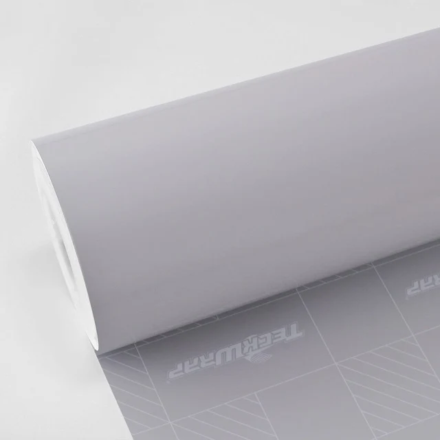 Slate Grey (CG16-HD) Vinyl Wrap