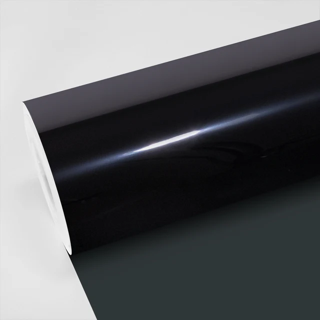 Aegis Double Silver W15-3.5mil Car Window Tint Film