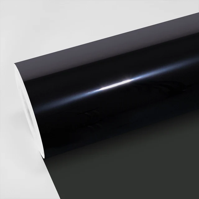 Aegis Double Silver W30-3.5mil Car Window Tint Film