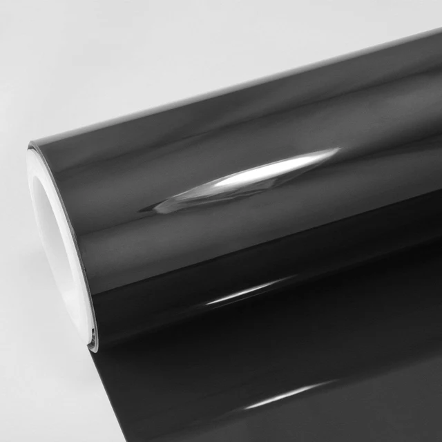 Ceramic window film C15-2mil Window film