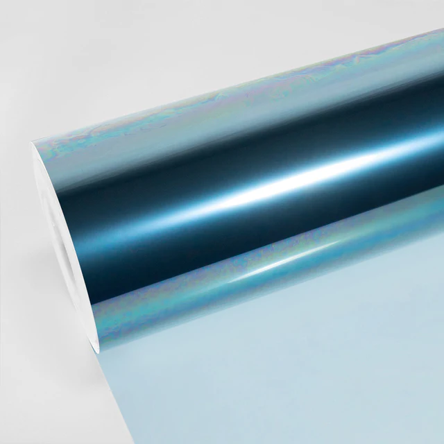 Ceramic window film C70-2mil Window film