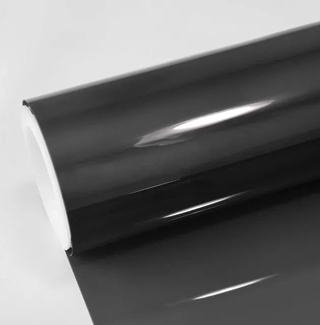 Ceramic window film TWF-C30 Window film (USA)