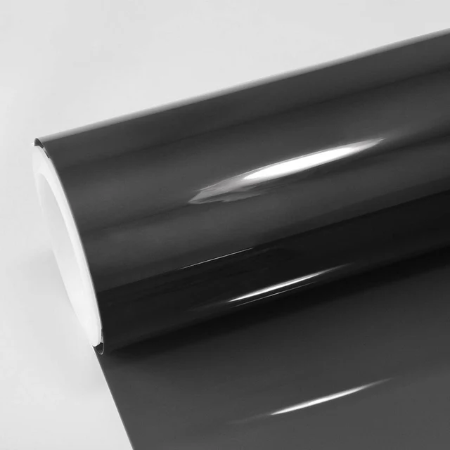 Fortis Metalized M30-2mil Car Window Tint Film