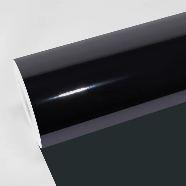 Helios Nano Optical C15-4mil Car Window Tint Film