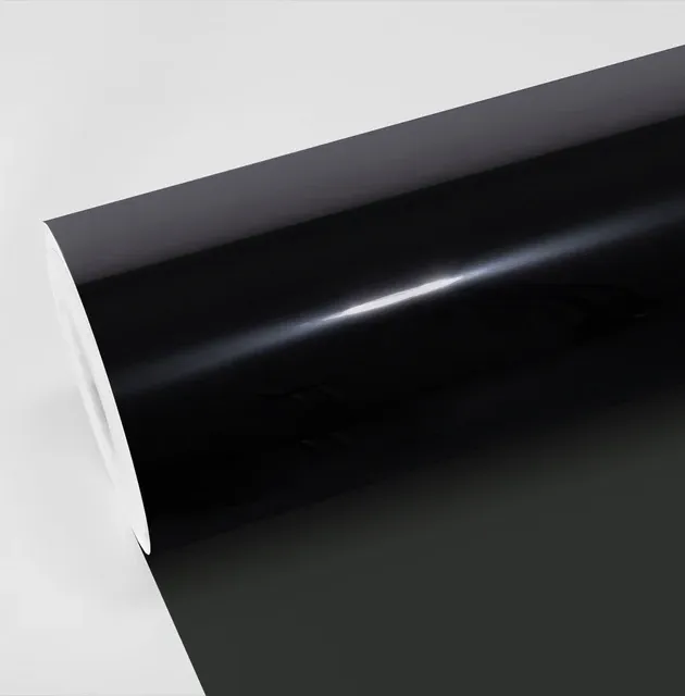 TeckWrap Zenith05 Window Film