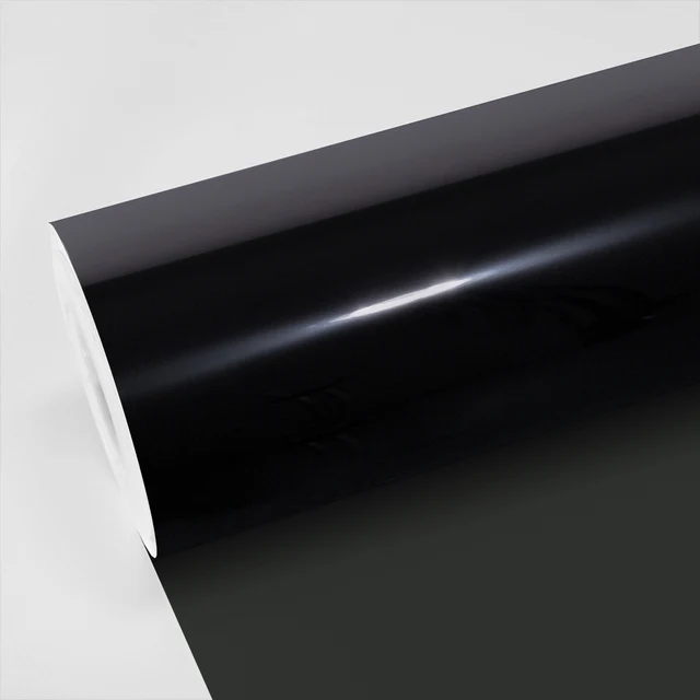 TeckWrap Zenith05 Window Film