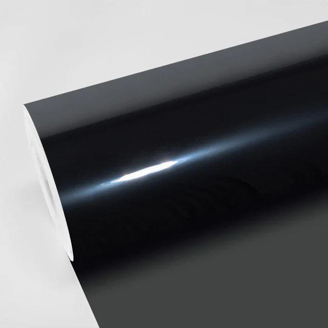 Vita Skin Care SC15-3mil Car Window Tint Film