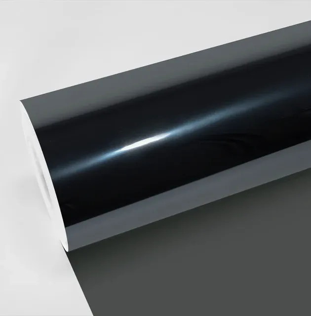Vita Skin Care SC70-3mil Car Window Tint Film