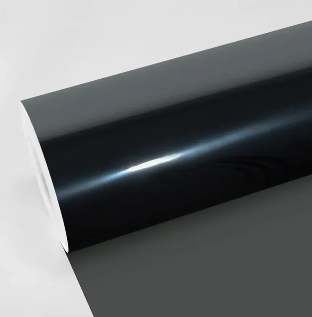 Vita Skin Care SC30-3mil Car Window Tint Film
