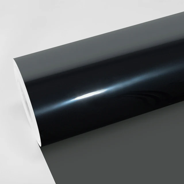 Vita Skin Care SC30-3mil Car Window Tint Film